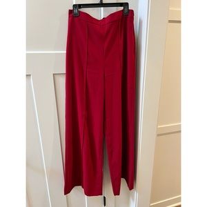 Zara High Wasted Pants!!!
